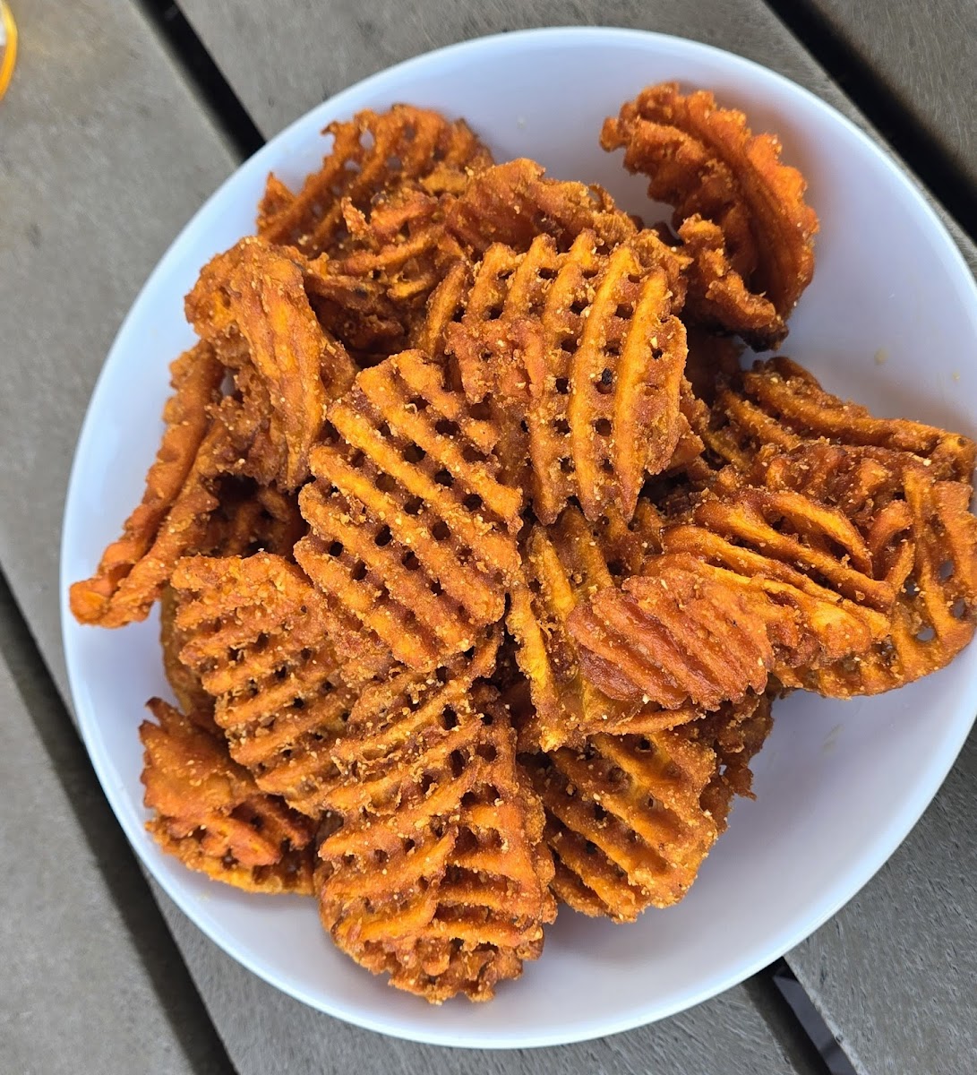 Center Brickhouse Pizza-10