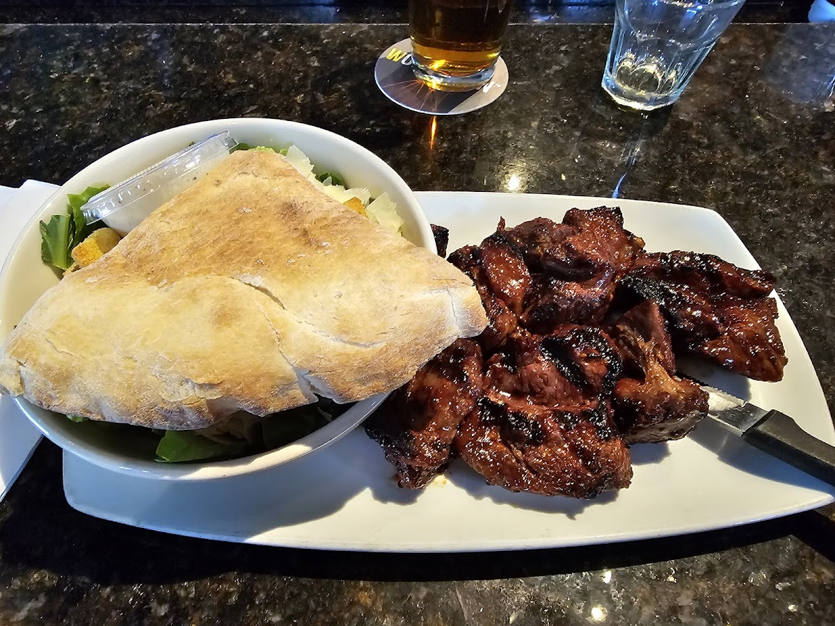 Center Brickhouse Pizza-2