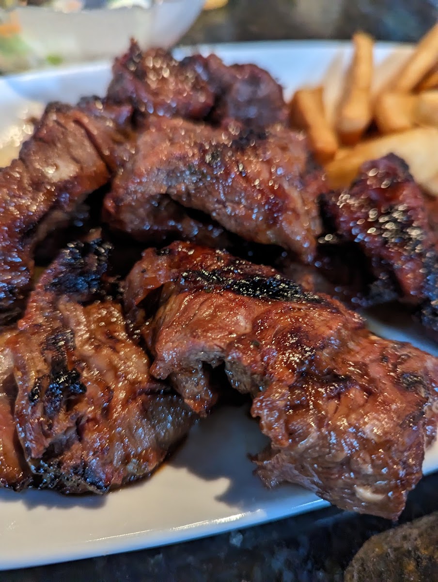 Center Brickhouse Pizza-6