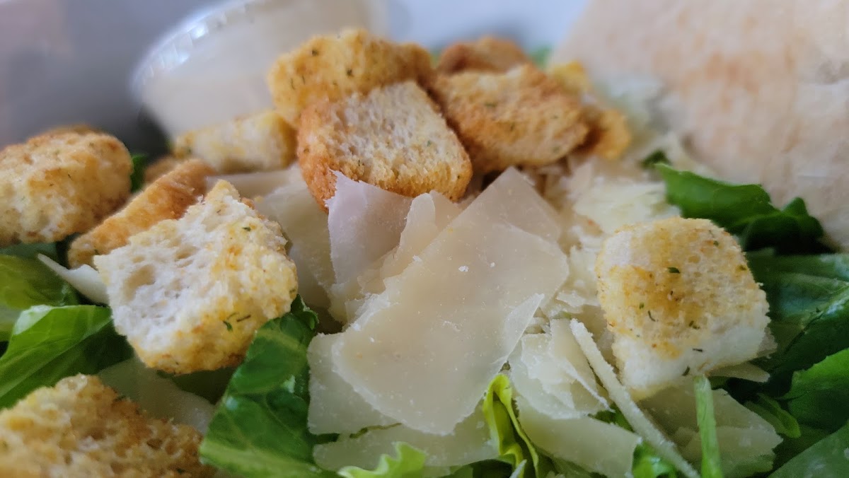 Center Brickhouse Pizza-7